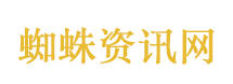 “妈妈比世界多爱我一年”